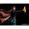 Marvel, Doctor Strange in the Multiverse of Madness - Stephen Strange figure, BDS Art Scale