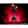 Marvel, Doctor Strange in the Multiverse of Madness - Stephen Strange figure, BDS Art Scale