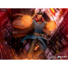 Marvel, Doctor Strange in the Multiverse of Madness - Stephen Strange figure, BDS Art Scale