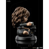 Harry Potter (Sword of Gryffindor), Hermione Granger (Polyjuice) or Ron Weasley (Broken Wand) figure, Mini Co
