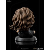Harry Potter (Sword of Gryffindor), Hermione Granger (Polyjuice) or Ron Weasley (Broken Wand) figure, Mini Co