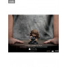 Harry Potter (Sword of Gryffindor), Hermione Granger (Polyjuice) or Ron Weasley (Broken Wand) figure, Mini Co