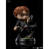 Harry Potter (Sword of Gryffindor), Hermione Granger (Polyjuice) or Ron Weasley (Broken Wand) figure, Mini Co