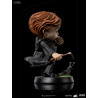 Harry Potter (Sword of Gryffindor), Hermione Granger (Polyjuice) or Ron Weasley (Broken Wand) figure, Mini Co