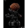Harry Potter (Sword of Gryffindor), Hermione Granger (Polyjuice) or Ron Weasley (Broken Wand) figure, Mini Co