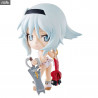 Fate/Grand Order - ChiBi Kyun Chara figure of your choice, wave 1