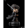 Harry Potter (Sword of Gryffindor), Hermione Granger (Polyjuice) or Ron Weasley (Broken Wand) figure, Mini Co