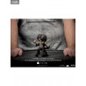 Harry Potter (Sword of Gryffindor), Hermione Granger (Polyjuice) or Ron Weasley (Broken Wand) figure, Mini Co