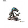 Jurassic Park: Dominion - Blue and Beta figure, Mini Co
