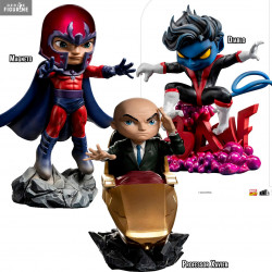 Marvel Comics, X-Men -...