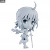 Fate/Grand Order - ChiBi Kyun Chara figure of your choice, wave 1