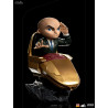 Marvel Comics, X-Men - Figurine Professor Xavier, Diablo (Nightcrawler) ou Magneto, Mini Co