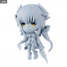 Fate/Grand Order - Figurine au choix ChiBi Kyun Chara, vague 1