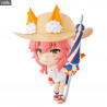 Fate/Grand Order - ChiBi Kyun Chara figure of your choice, wave 1