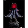 Marvel Comics, X-Men - Figurine Professor Xavier, Diablo (Nightcrawler) ou Magneto, Mini Co