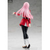 Darling in the Franxx - Figurine Zero Two, Pop Up Parade