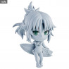 Fate/Grand Order - ChiBi Kyun Chara figure of your choice, wave 2