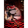 Persona 5 The Royal - Figure Kasumi Yoshizawa, Phantom Thief