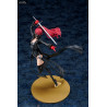Persona 5 The Royal - Figurine Kasumi Yoshizawa, Phantom Thief