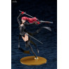 Persona 5 The Royal - Figurine Kasumi Yoshizawa, Phantom Thief