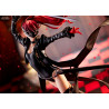 Persona 5 The Royal - Figure Kasumi Yoshizawa, Phantom Thief