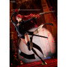 Persona 5 The Royal - Figure Kasumi Yoshizawa, Phantom Thief