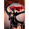 Persona 5 The Royal - Figure Kasumi Yoshizawa, Phantom Thief
