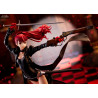 Persona 5 The Royal - Figurine Kasumi Yoshizawa, Phantom Thief