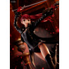 Persona 5 The Royal - Figurine Kasumi Yoshizawa, Phantom Thief