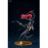 Persona 5 The Royal - Figure Kasumi Yoshizawa, Phantom Thief