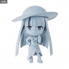 Fate/Grand Order - ChiBi Kyun Chara figure of your choice, wave 2