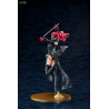 Persona 5 The Royal - Figure Kasumi Yoshizawa, Phantom Thief