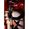 Persona 5 The Royal - Figurine Kasumi Yoshizawa, Phantom Thief