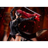 Persona 5 The Royal - Figurine Kasumi Yoshizawa, Phantom Thief