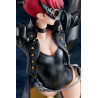 Persona 5 The Royal - Figure Kasumi Yoshizawa, Phantom Thief