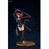 Persona 5 The Royal - Figurine Kasumi Yoshizawa, Phantom Thief