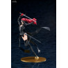 Persona 5 The Royal - Figure Kasumi Yoshizawa, Phantom Thief