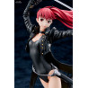 Persona 5 The Royal - Figure Kasumi Yoshizawa, Phantom Thief