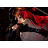 Persona 5 The Royal - Figure Kasumi Yoshizawa, Phantom Thief