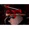 Persona 5 The Royal - Figurine Kasumi Yoshizawa, Phantom Thief