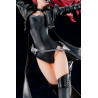 Persona 5 The Royal - Figurine Kasumi Yoshizawa, Phantom Thief