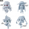 Fate/Grand Order - ChiBi Kyun Chara figure of your choice, wave 2