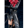 Persona 5 The Royal - Figure Kasumi Yoshizawa, Phantom Thief