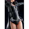 Persona 5 The Royal - Figurine Kasumi Yoshizawa, Phantom Thief