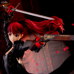 Persona 5 The Royal -...