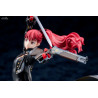 Persona 5 The Royal - Figure Kasumi Yoshizawa, Phantom Thief