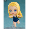 Summer Time Rendering - Figurine Ushio Kofune, Nendoroid