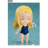 Summer Time Rendering - Figure Ushio Kofune, Nendoroid
