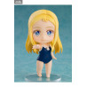Summer Time Rendering - Figurine Ushio Kofune, Nendoroid