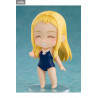 Summer Time Rendering - Figurine Ushio Kofune, Nendoroid